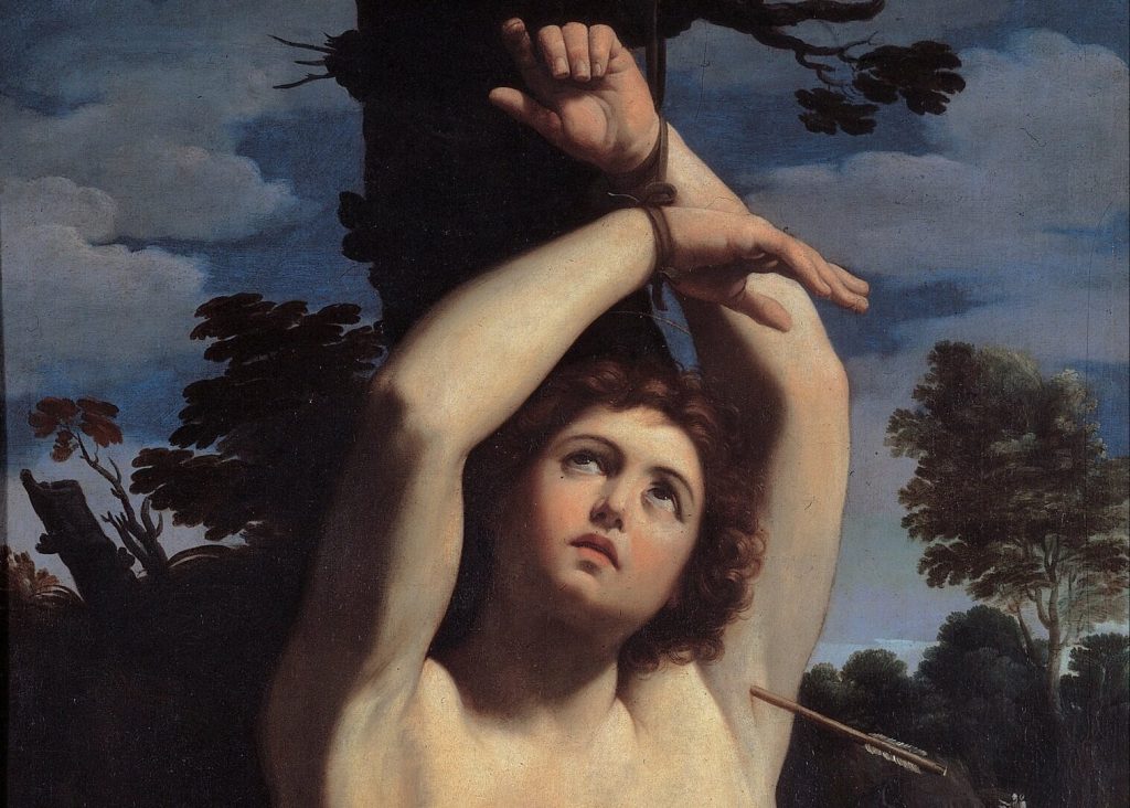 Tiranija i lepota, dva zapisa