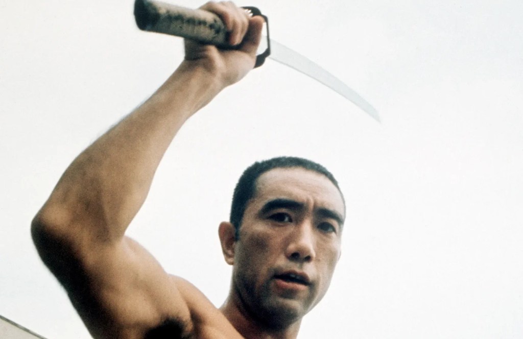 Metafizika svetlosti