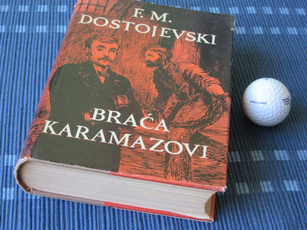 Mistična dubina susreta