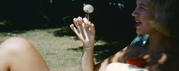 Sivo nebo u&nbsp;glavi