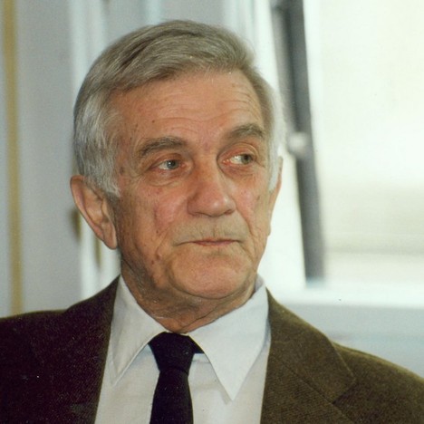 Fenomenologija pisanja